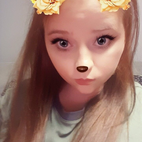 katiemills96